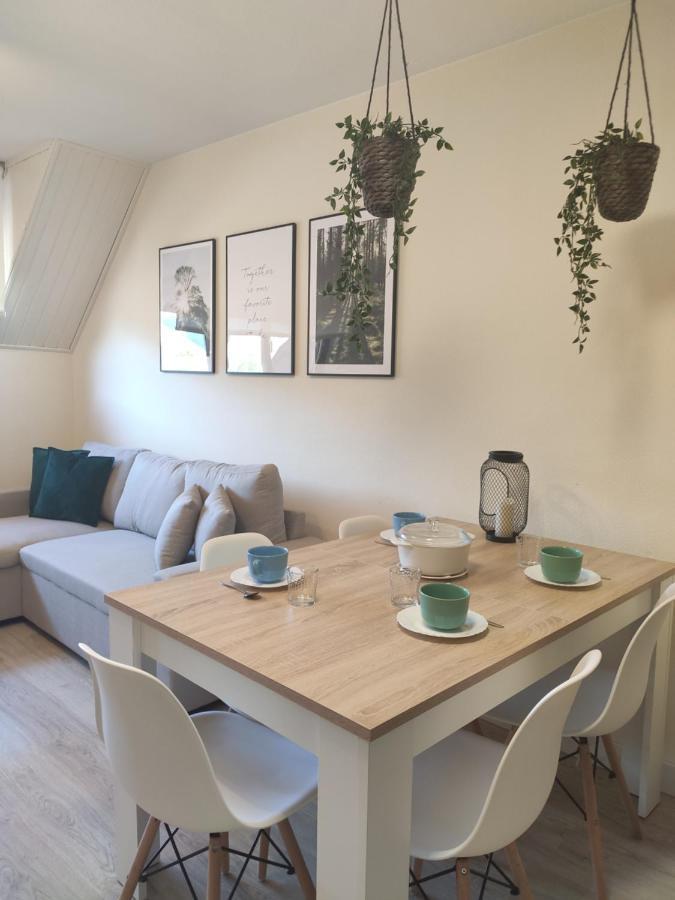 Apartamento Alba Jaca Exterior foto