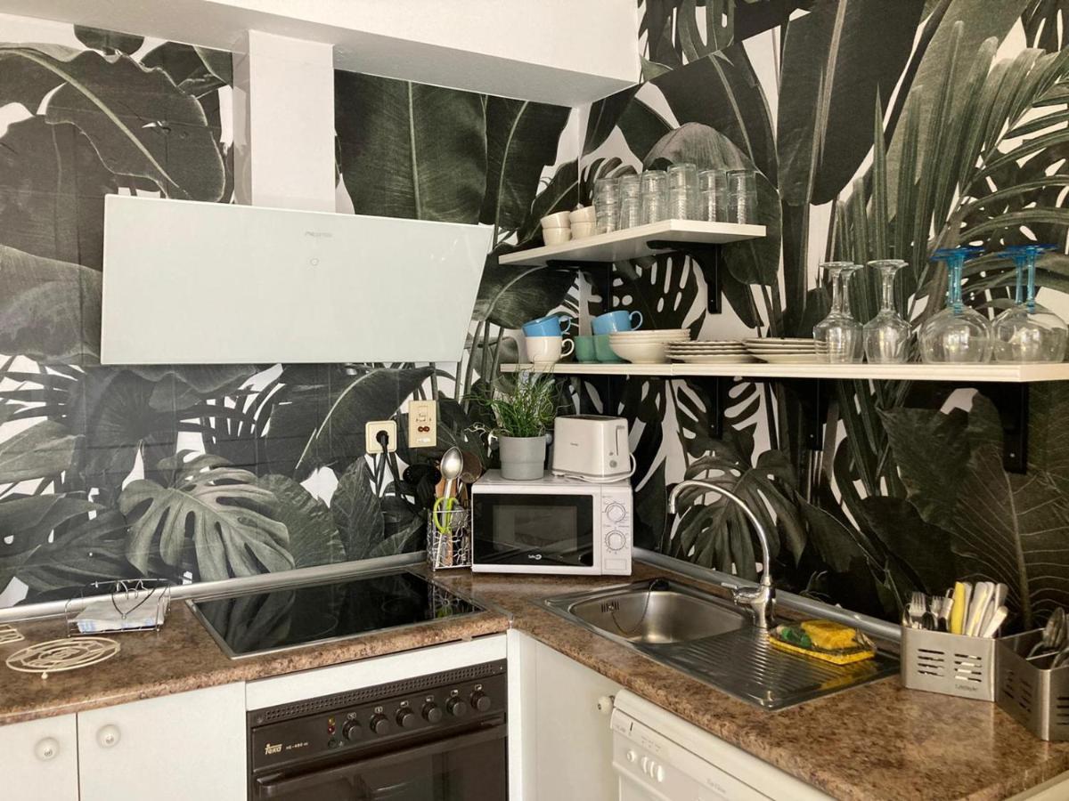 Apartamento Alba Jaca Exterior foto